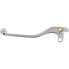 Фото #1 товара PARTS UNLIMITED L99-52022 Left Clutch Lever