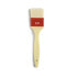 Фото #2 товара IBILI 5 cm proffesional pastry brush