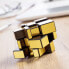 INNOVAGOODS Magic Cube Ubik 3D Puzzle