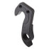 Wheels Manufacturing Derailleur Hanger - 167