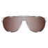 ფოტო #2 პროდუქტის 100percent Westcraft sunglasses