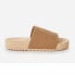 ფოტო #3 პროდუქტის RIP CURL Pool Party Platform Yardage Slides