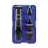 TM ELECTRON TMHC121A shaver and nose trimmer - фото #2