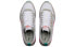 Спортивная обувь PUMA R78 Running Shoes