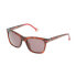 ფოტო #1 პროდუქტის CAROLINA HERRERA SHE6035409XW Sunglasses