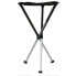 WALKSTOOL Comfort 75 XXL Stool