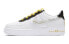 Фото #1 товара Кроссовки Nike Air Force 1 Low Lv8 1 GS DH5480-100