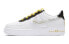 Фото #1 товара Кроссовки мужские Nike Air Force 1 Low Lv8 1 GS DMI5480-100