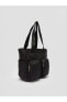 Фото #4 товара Сумка LC WAIKIKI Multi-Pocket Women's Bag