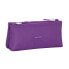 SAFTA Real Valladolid Wash Bag