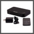 Фото #8 товара Philips 4 Port 2.2 HDMI Switch with Remote - Black