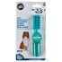 TASTYBONE Fresh Mint Toothbrush Bone - фото #2