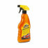 Фото #1 товара воск Armor All AA44500SPI Отделка блестящего оттенка (500 ml) Spray (250 ml)