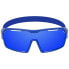 Фото #2 товара Очки Ocean Chameleon Polarized Sunglasses