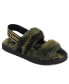 ფოტო #1 პროდუქტის Women's Greer Slippers