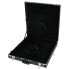 Фото #6 товара Thomann Cymbal Case 22"