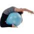 PURE2IMPROVE P2I201470 Fitball