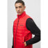 HUGO Bentino2221 Vest