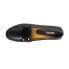 Фото #4 товара VANELi Aiker Slip On Loafers Womens Black Flats Casual 310827-001