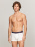 Фото #2 товара Cotton Stretch Trunk 3-Pack