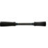 Фото #59 товара Удилище Shimano SLX CASTING, Freshwater, Casting, Bass, 7'5", Heavy, 1 шт, (SLXC75HA...