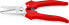 Фото #6 товара Ножницы комбинированные Knipex 95 05 190 190 мм