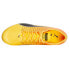 Фото #4 товара Puma Evospeed Tokyo Future Jump 4 Track & Field Mens Orange Sneakers Athletic S