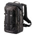 Фото #1 товара ALPINESTARS Rover Multi backpack