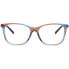 MISSONI MMI-0015-3LG Glasses