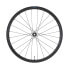 Фото #1 товара SHIMANO WH-RX870-TL-F12-700C Spoke