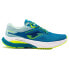 JOMA Hispalis running shoes