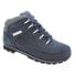 Timberland Euro Sprint Mid Hiker