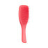 Фото #4 товара Щетка Tangle Teezer Ultimate Detangler Pink Punch