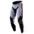 TROY LEE DESIGNS GP Astro off-road pants