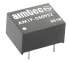 Фото #1 товара Aimtec AM1P-0515SZ - 1 W - 0.244 A - 4.5 - 5.5 V - 0.066 mA - 15 V