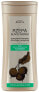 Фото #3 товара Stärkendes Shampoo für fettiges und dünnes Haar - Joanna Turnip Strengthening Shampoo 200 ml