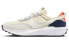 Nike Waffle Debut FB1849-211 Sneakers