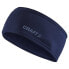 Фото #1 товара CRAFT Core Essence Thermal Headband