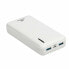 Фото #2 товара Powerbank Rivacase VA2572