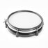 Fame FSP10W Dual Zone Pad 10" Snare/Tom - фото #1