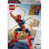Фото #2 товара Строительный набор Lego 76298 Marvel Spiderman
