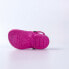 Фото #5 товара Пляжные сандали Minnie Mouse Фуксия