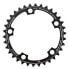 SRAM Road V2 110 BCD 3 mm Offset chainring