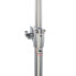 Фото #9 товара DW 9799 Double Cymbal Stand