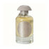 Фото #1 товара Lattafa Ra'ed Silver Eau de Parfum