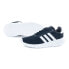 Фото #2 товара Adidas Lite Racer 30