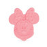 Фото #3 товара Насос для ванной Mad Beauty Mickey & Minnie 2 Предметы