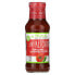 Spicy Ketchup, Organic & Unsweetened, 11.3 oz (320 g)