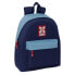 SAFTA Munich backpack Royal 1 - фото #2