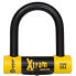 AUVRAY Xtrem Medium Locks